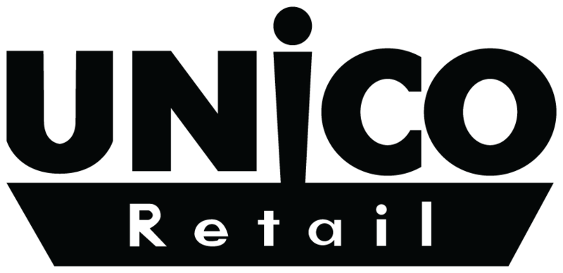 UNICO-Retail  - 
